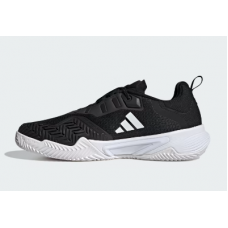 TÊNIS ADIDAS BARRICADE CLAY - PRETO